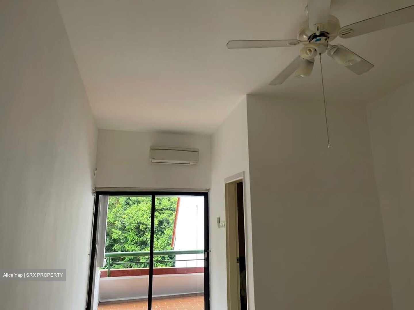 Villa Delle Rose (D10), Condominium #599639321